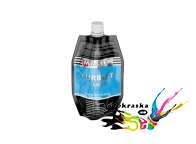 Финишная шпатлевка Troton Master Turbo-T Glaze в тюбике 0,45л